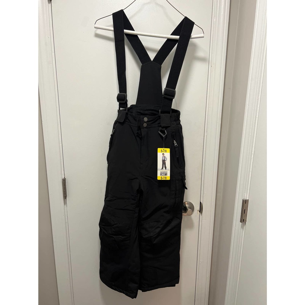32 Degrees Youth Snow Pants
